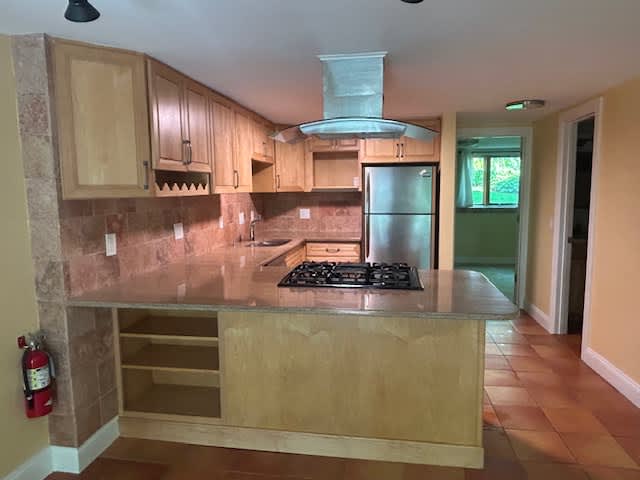 4232 Bolton Valley Access Rd – photo 2