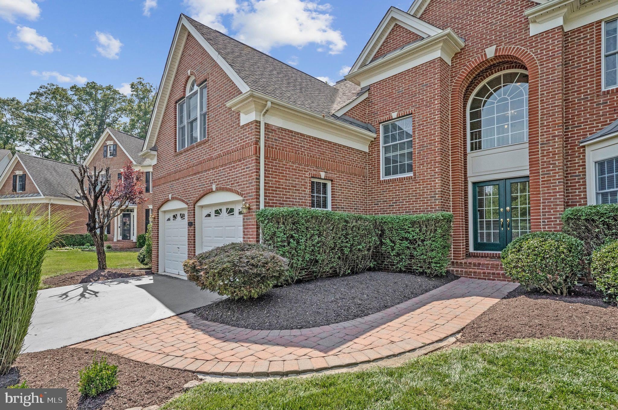 5834 SEVEN PINES Court – photo 3