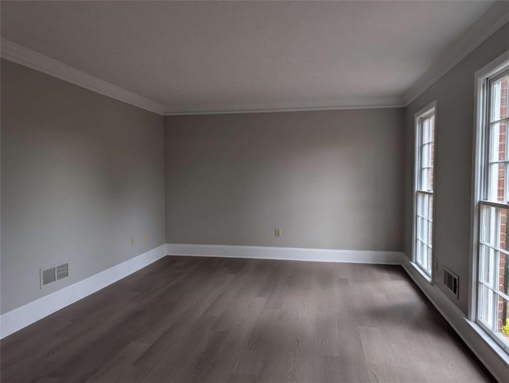 443 Cricket Ridge Court – photo 2