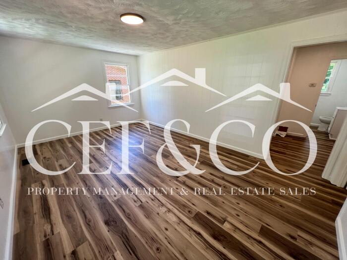 228 Caulder Circle – photo 2