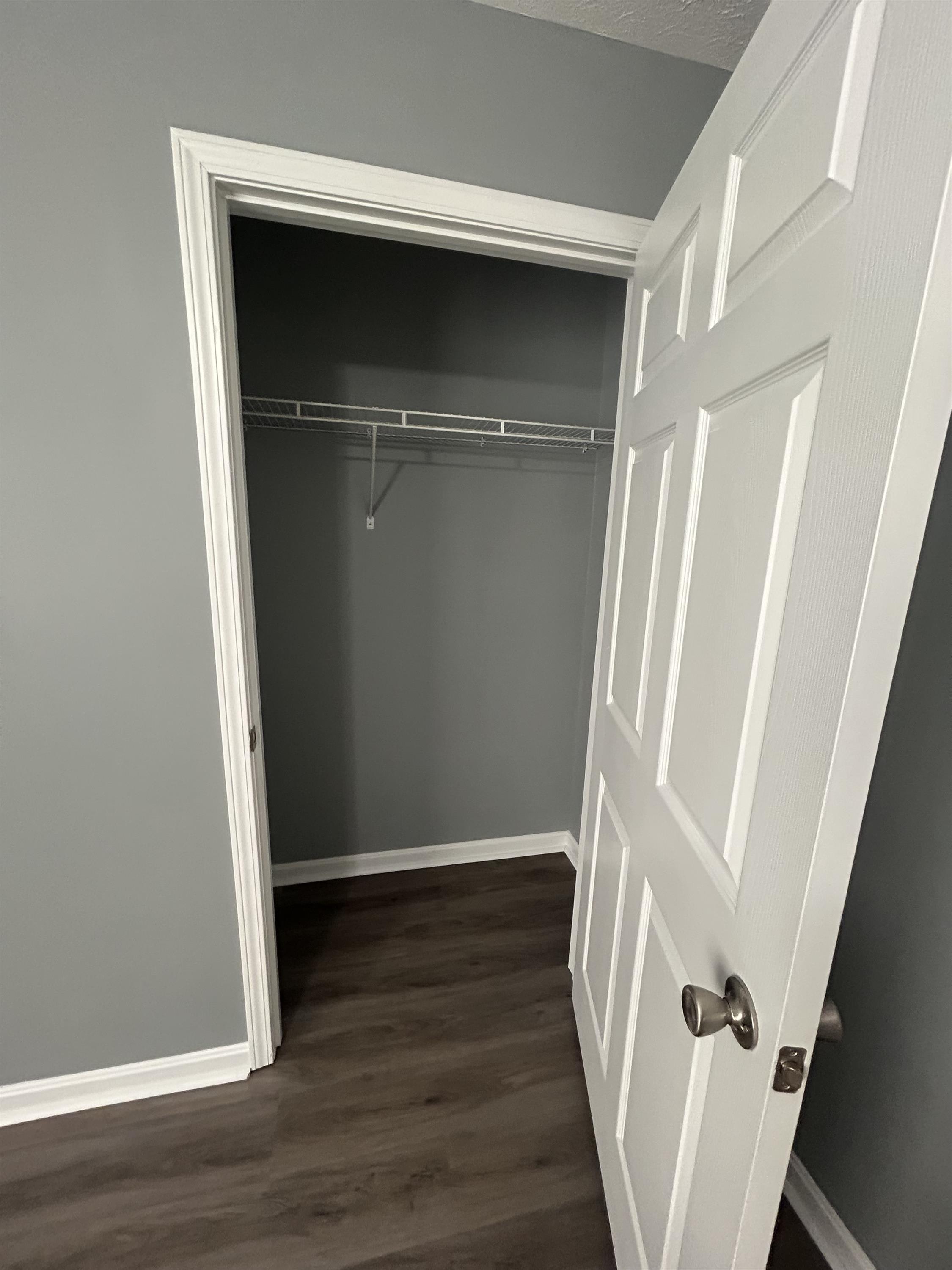 466 Springfield Road – photo 5