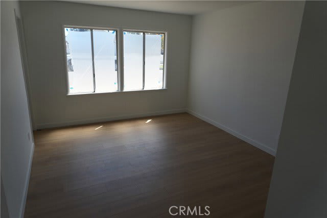 681 North Glassell Street – photo 3
