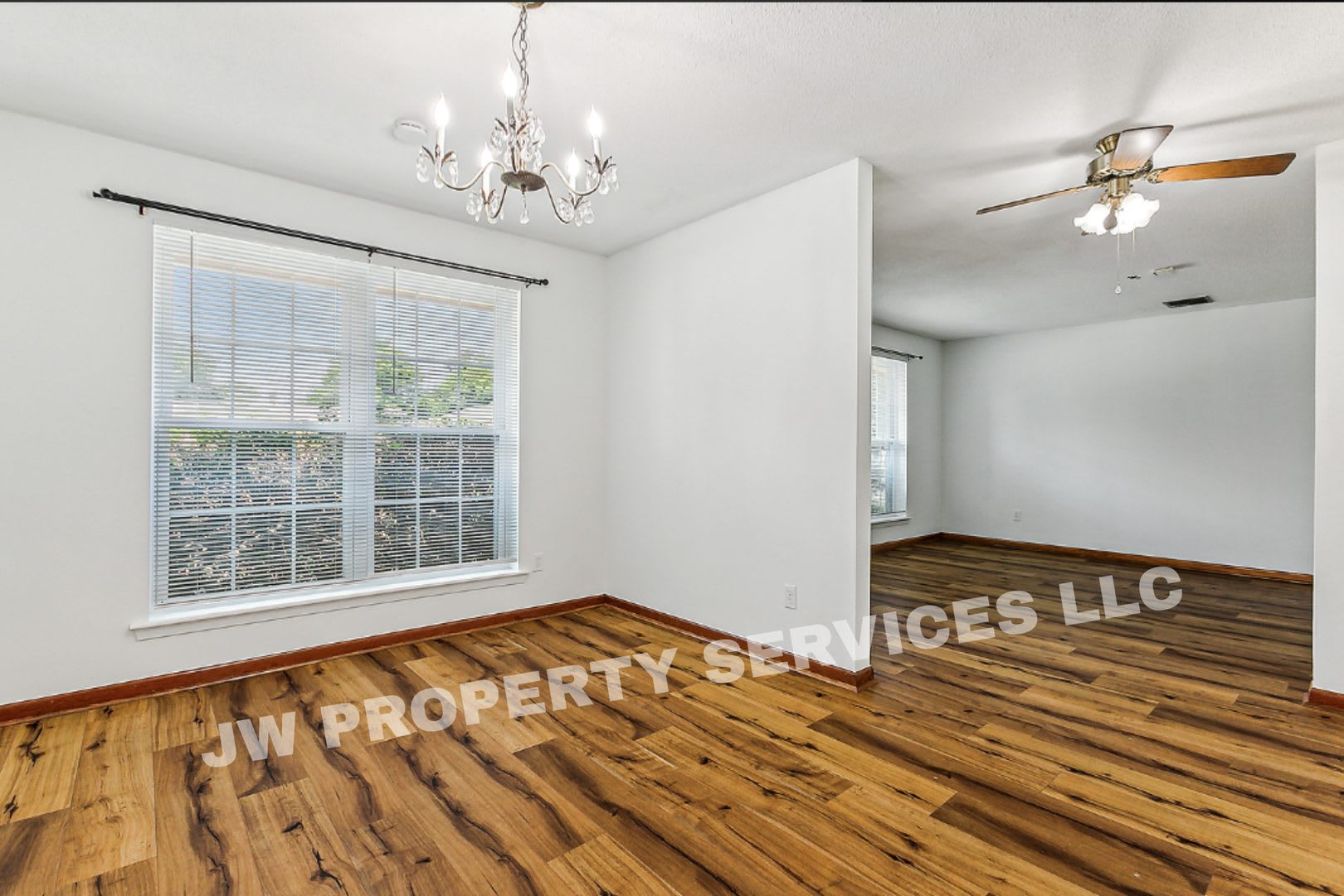 Charming 3-Bedroom Home in New Orleans – photo 3