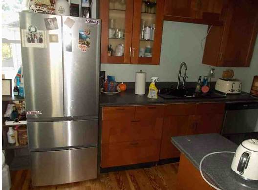 32 Highland Drive Northeast – photo 4