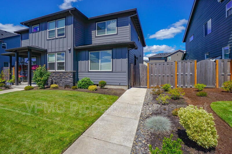 2932 Northwest 16th Street – photo 1