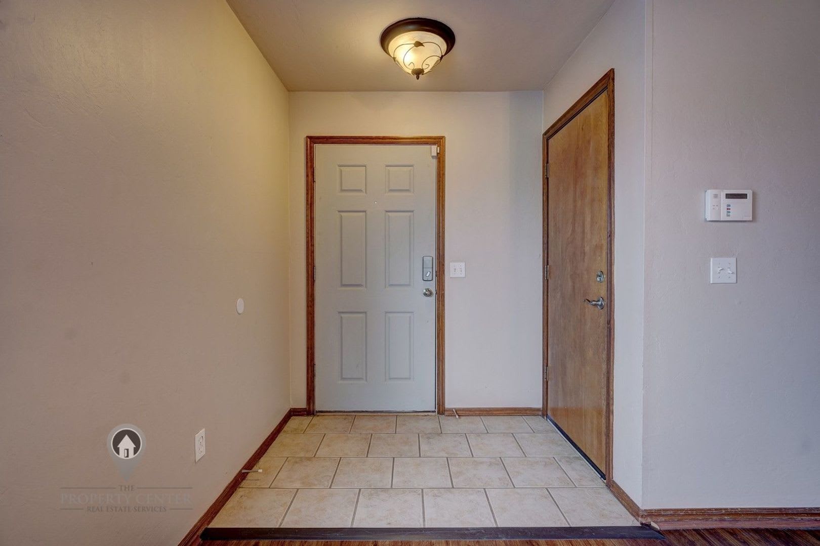 Move-In Ready in Yukon – photo 5