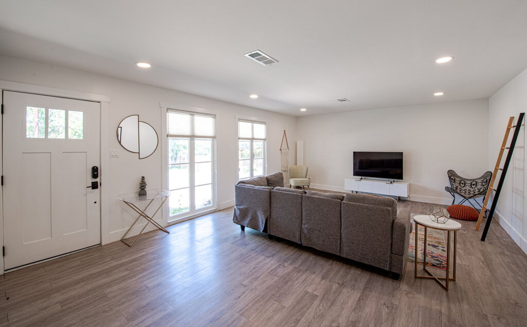 Hidden Gem Near South Congress – 3 Bed / 1 Bath – photo 3
