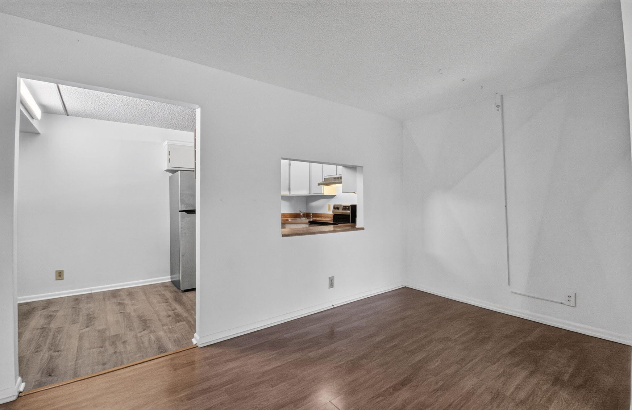 720 SUNNY PINE Way – photo 4
