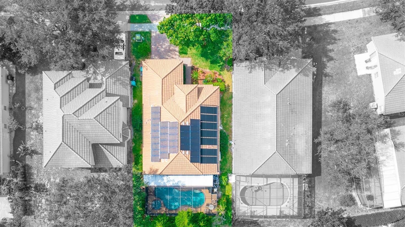 5897 BUFORD Street – photo 5