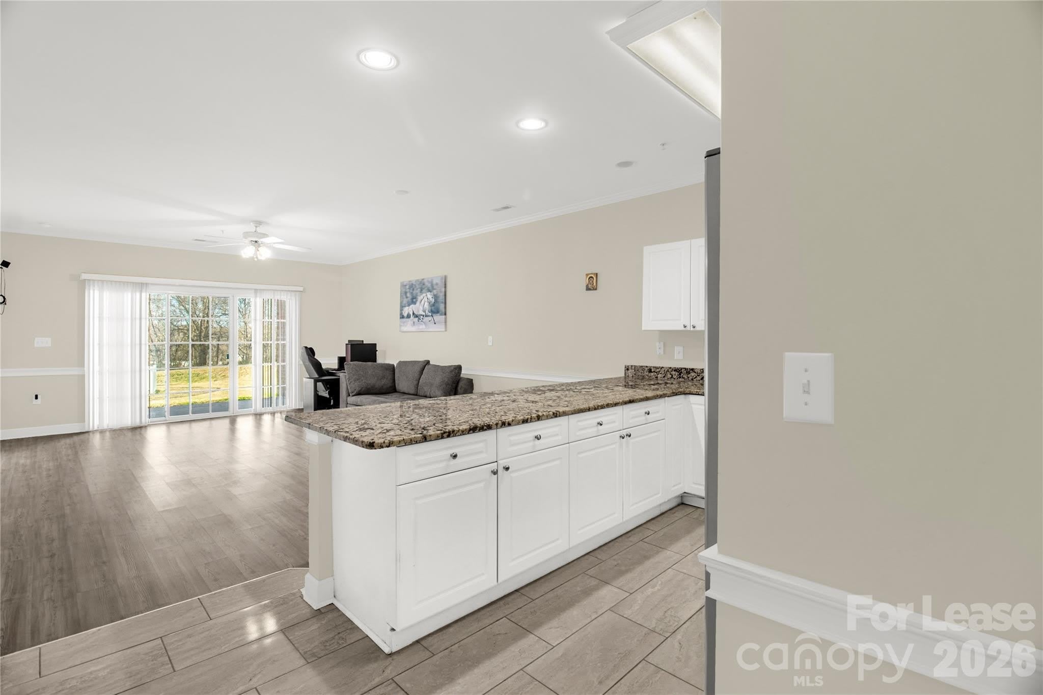 9047 Meadow Vista Road – photo 5