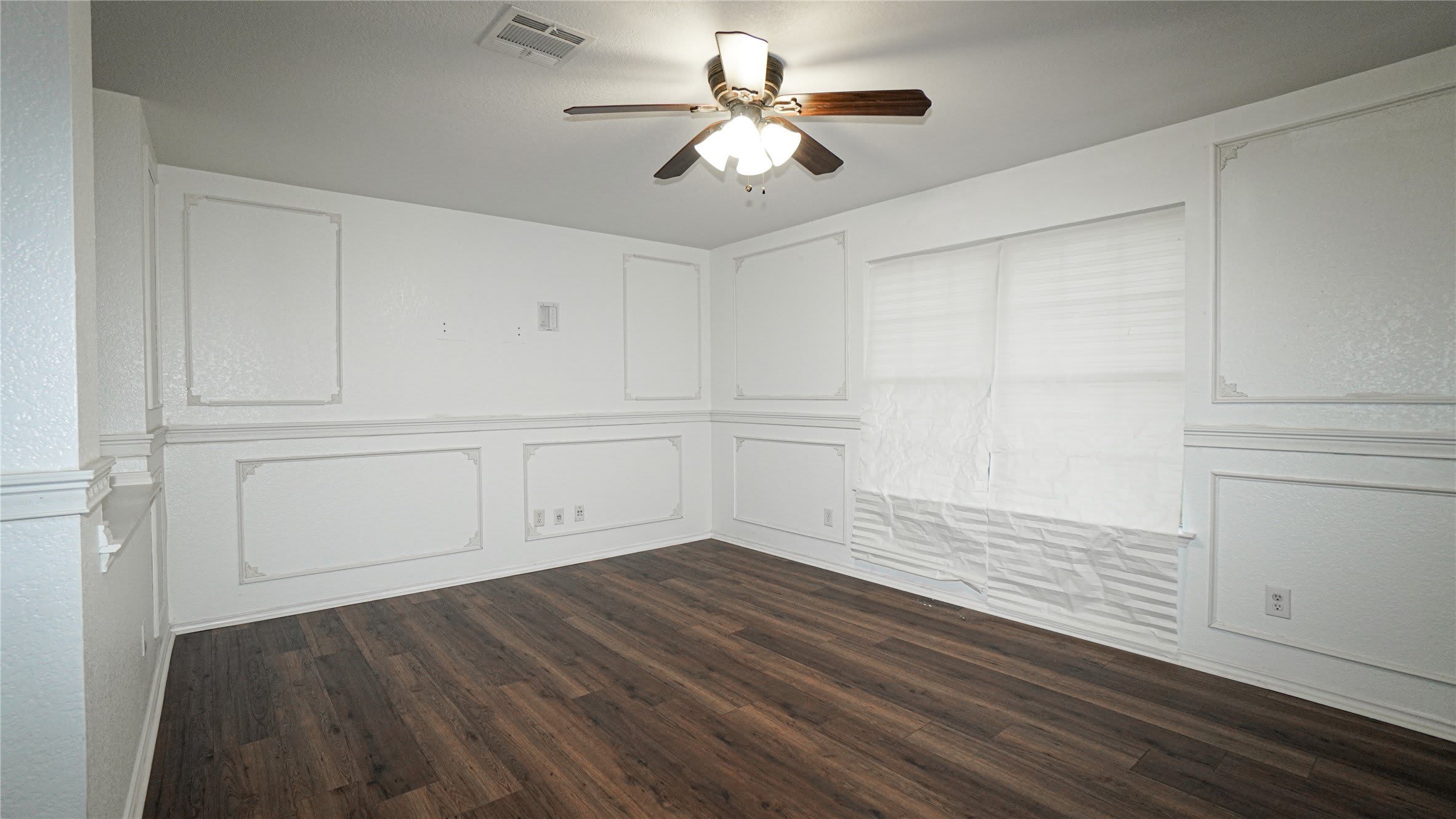 4006 Collin Court – photo 5