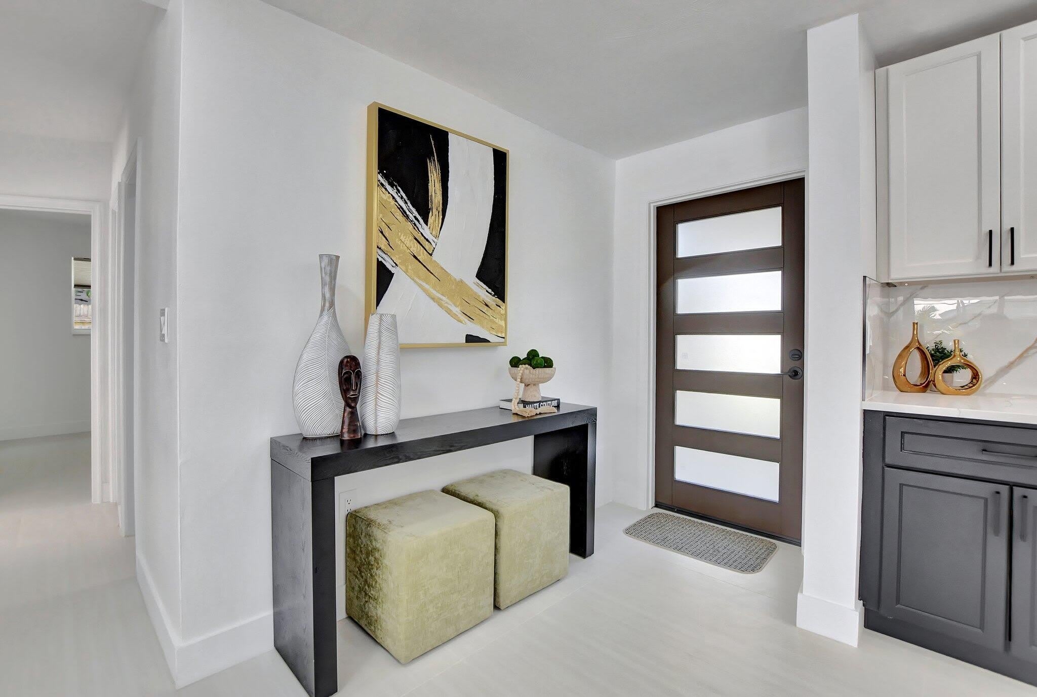 832 SW 10th Avenue – photo 5