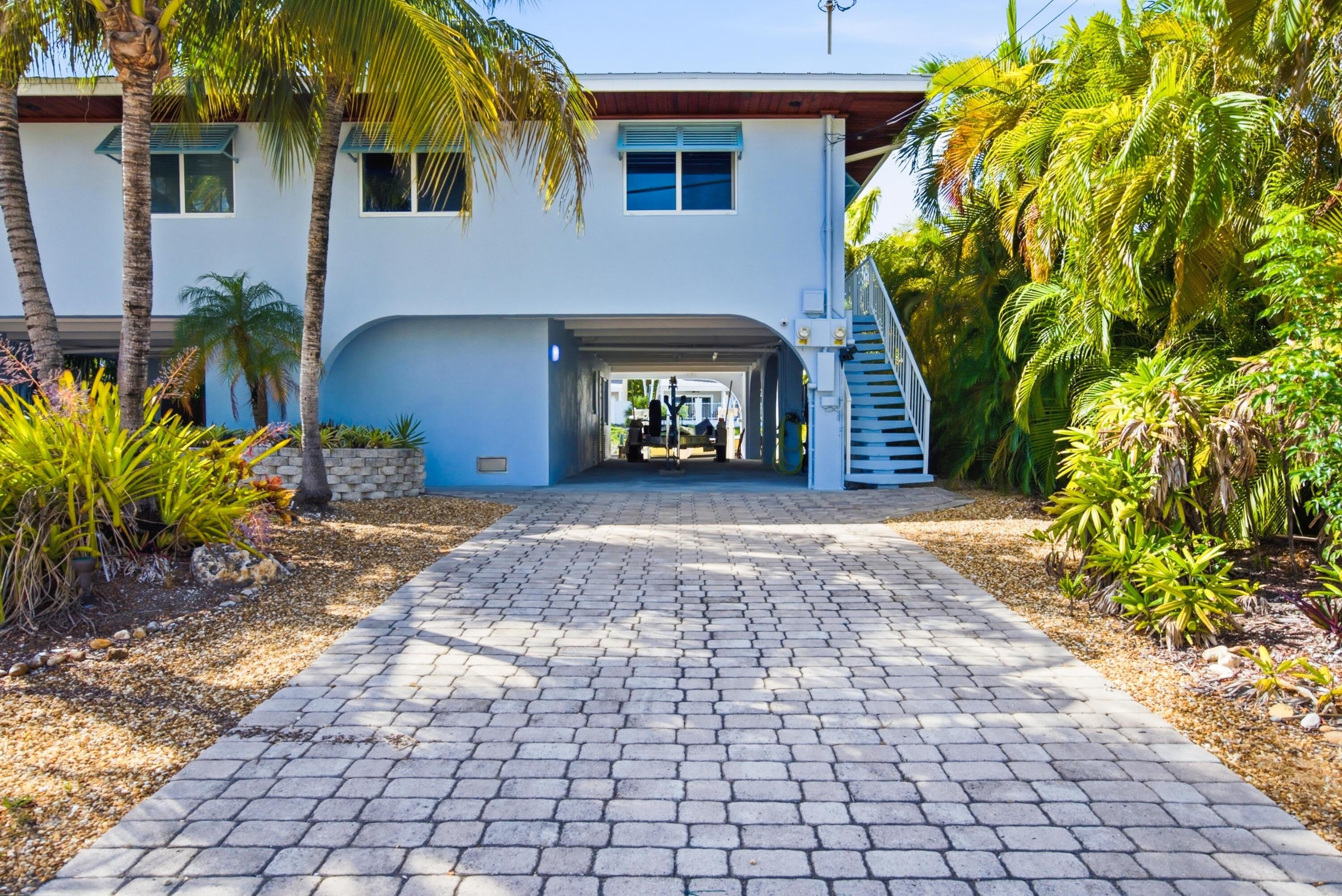 138 N Indies Drive – photo 5