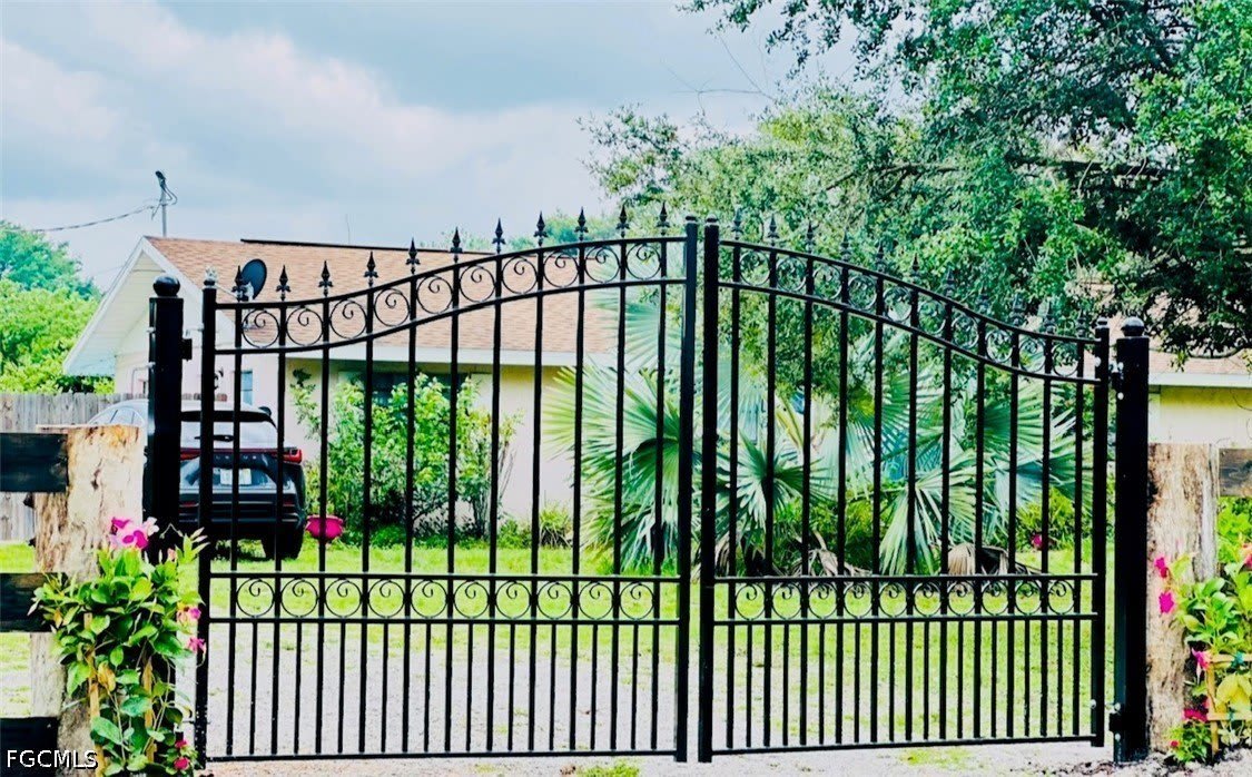 455 Trader Road – photo 4