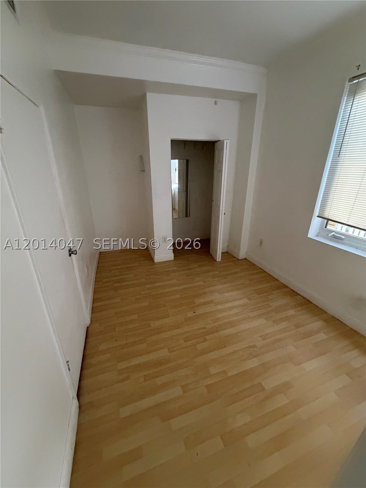 1342 Drexel Ave – photo 5