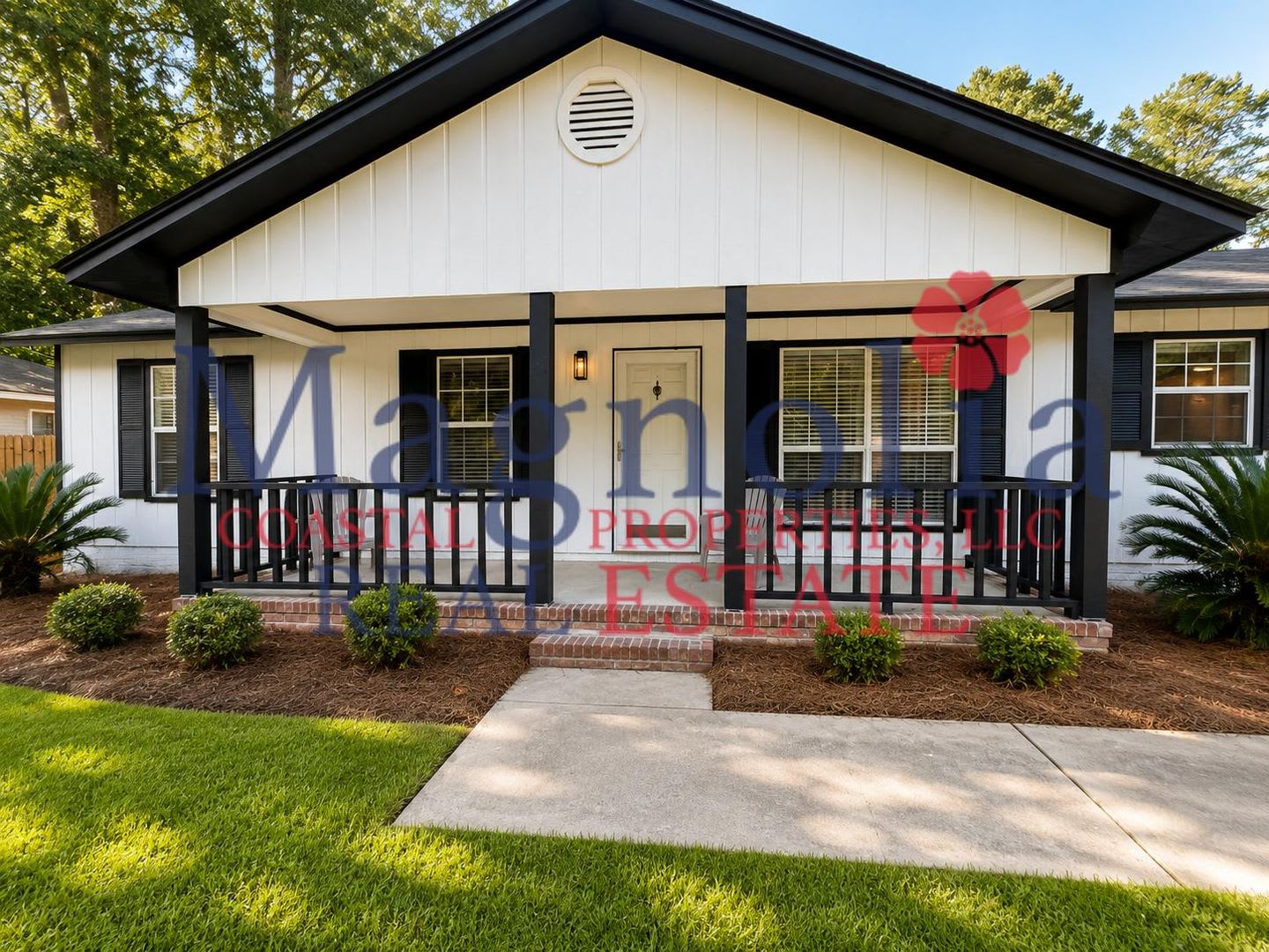 20 Boyd Drive – photo 2