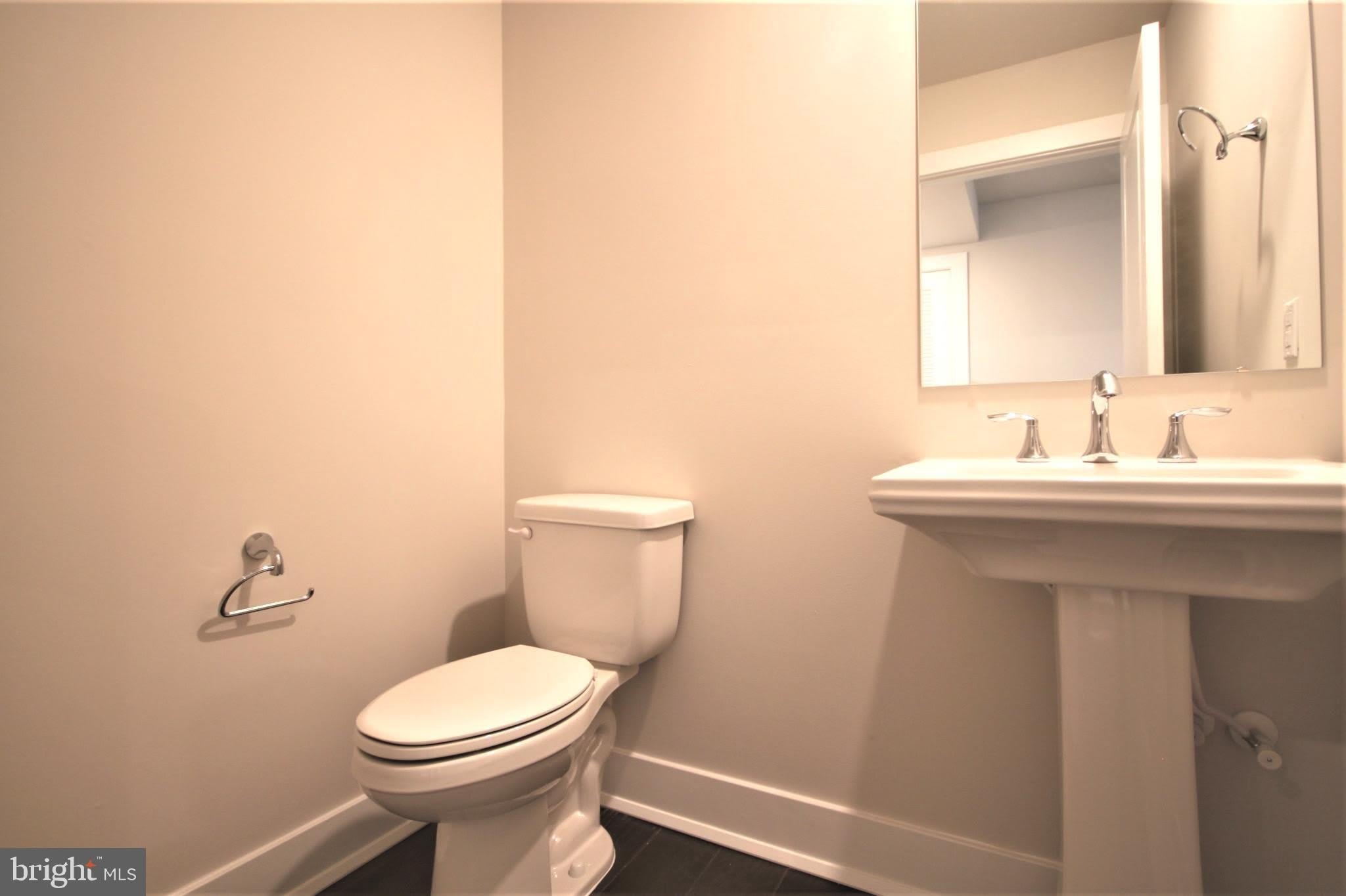 4856 STUMP RD – photo 5