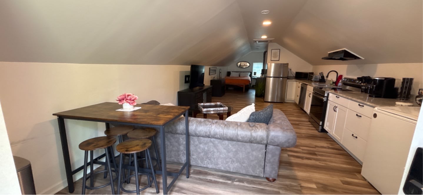 2511 McNeill Circle – photo 5