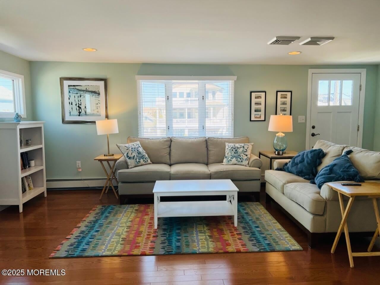 245 24th Avenue – photo 2