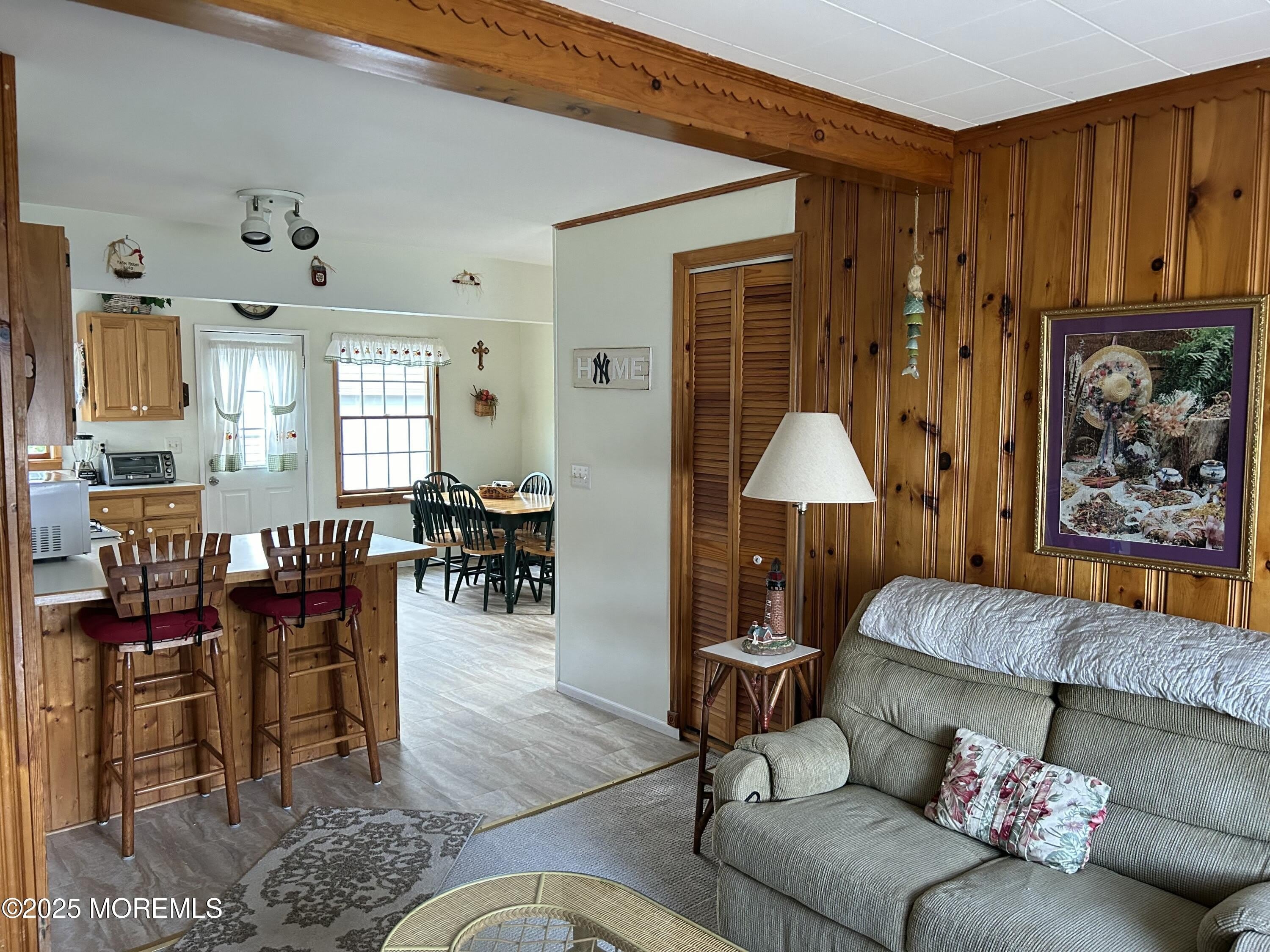 203 Princeton Avenue – photo 5