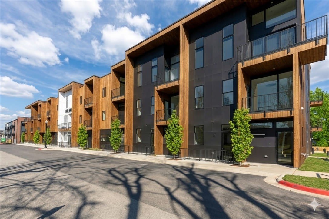 905 SE 4th Street – photo 4
