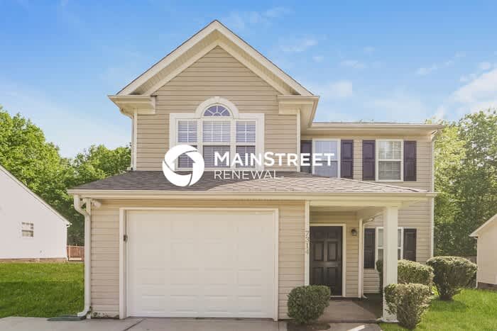 7314 Icon Way – photo 2