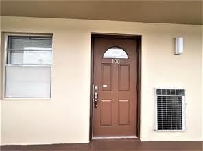 7300 NW 5th Court – photo 2