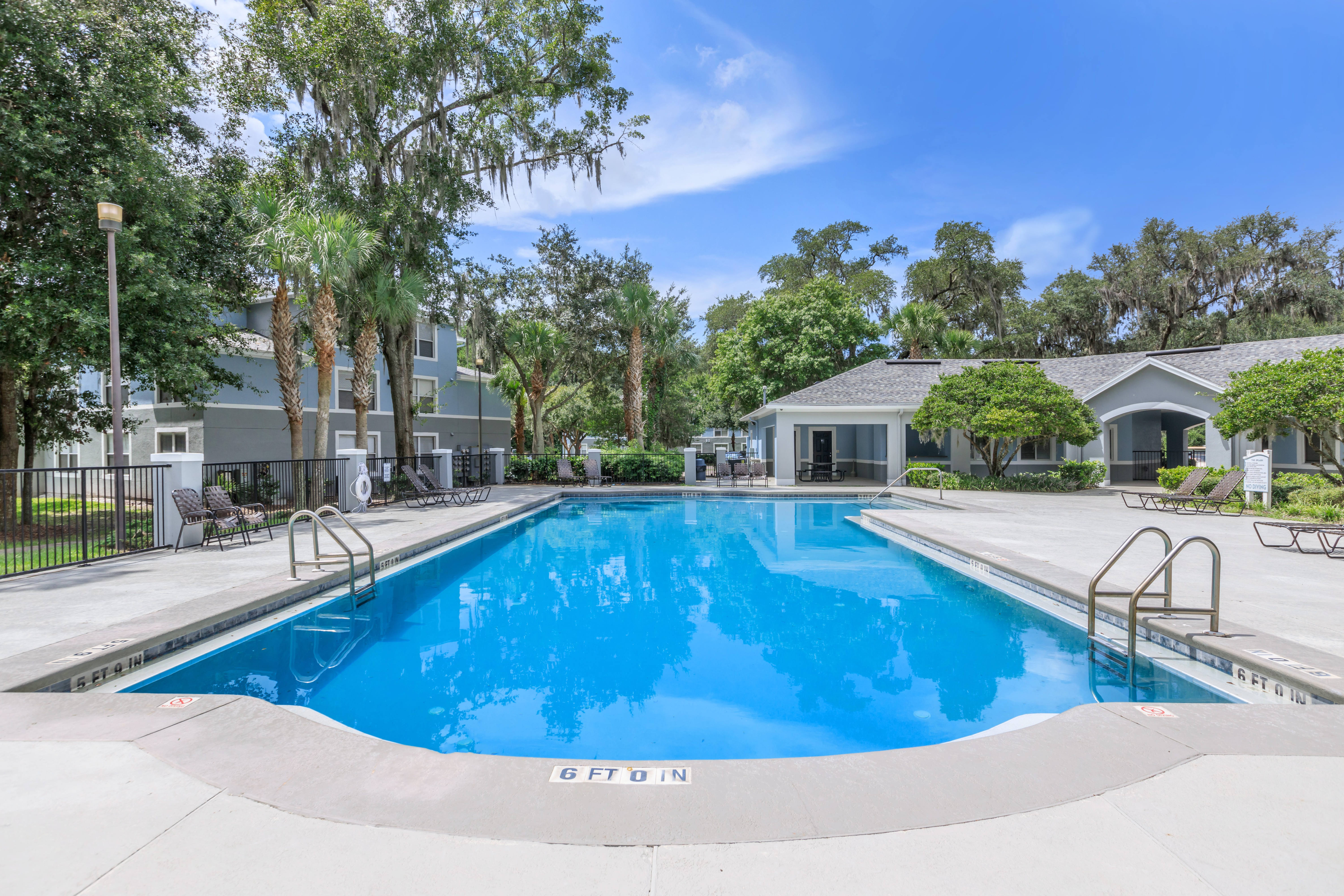 Place at Capper Landing – photo 2