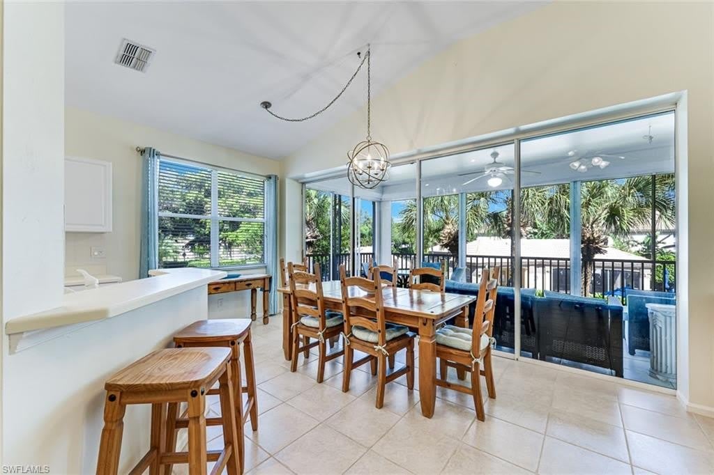 7720 Gardner Dr – photo 2