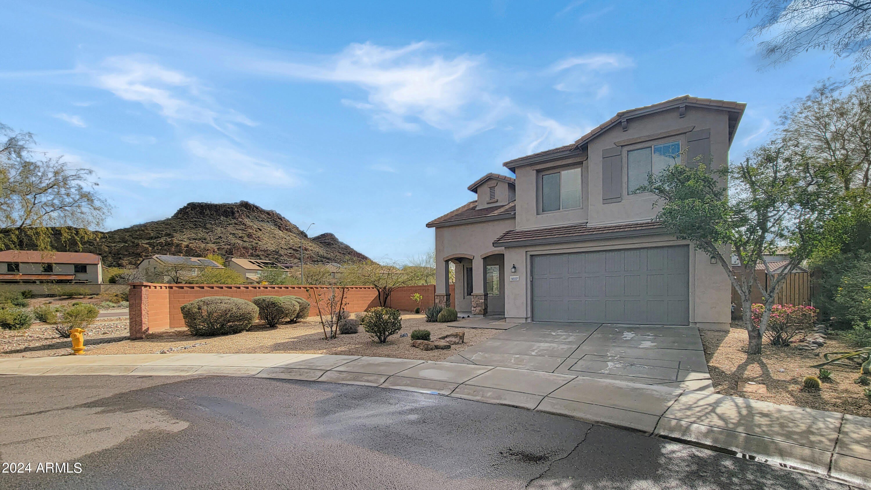 9037 W Plum Road – photo 2