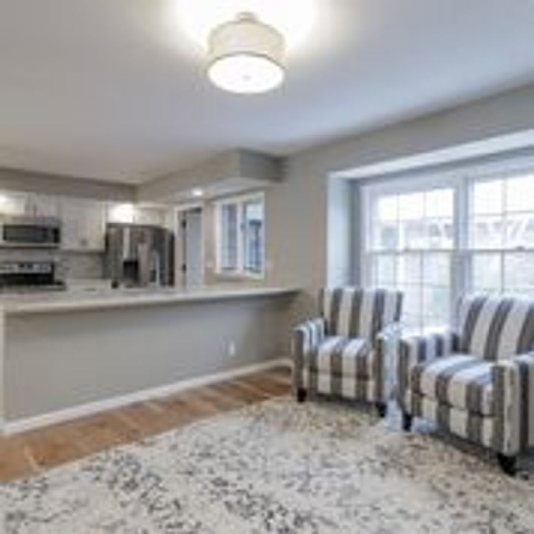 Spectacular 5 Bed 3 Bath With Amazing View Of Number 9 Fairway at CCMO! – photo 5