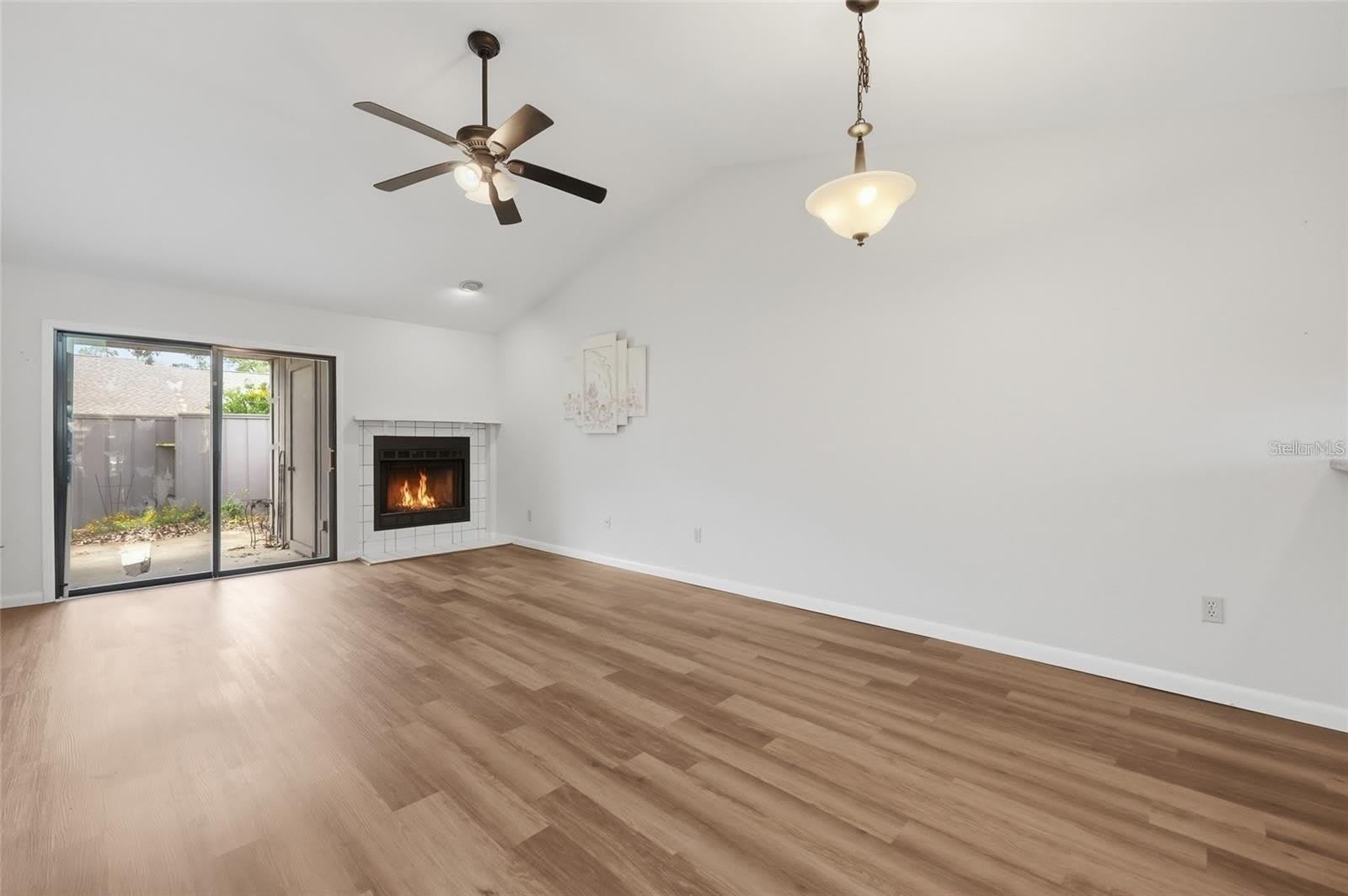 3741 NW 56TH Lane – photo 2