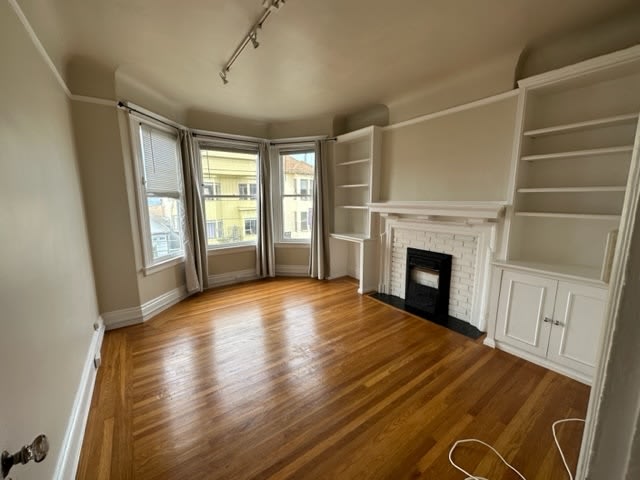 2125 Union Street – photo 2