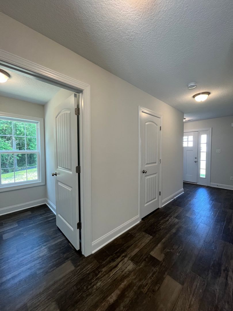 Welcome to Sterling Farms! – photo 2