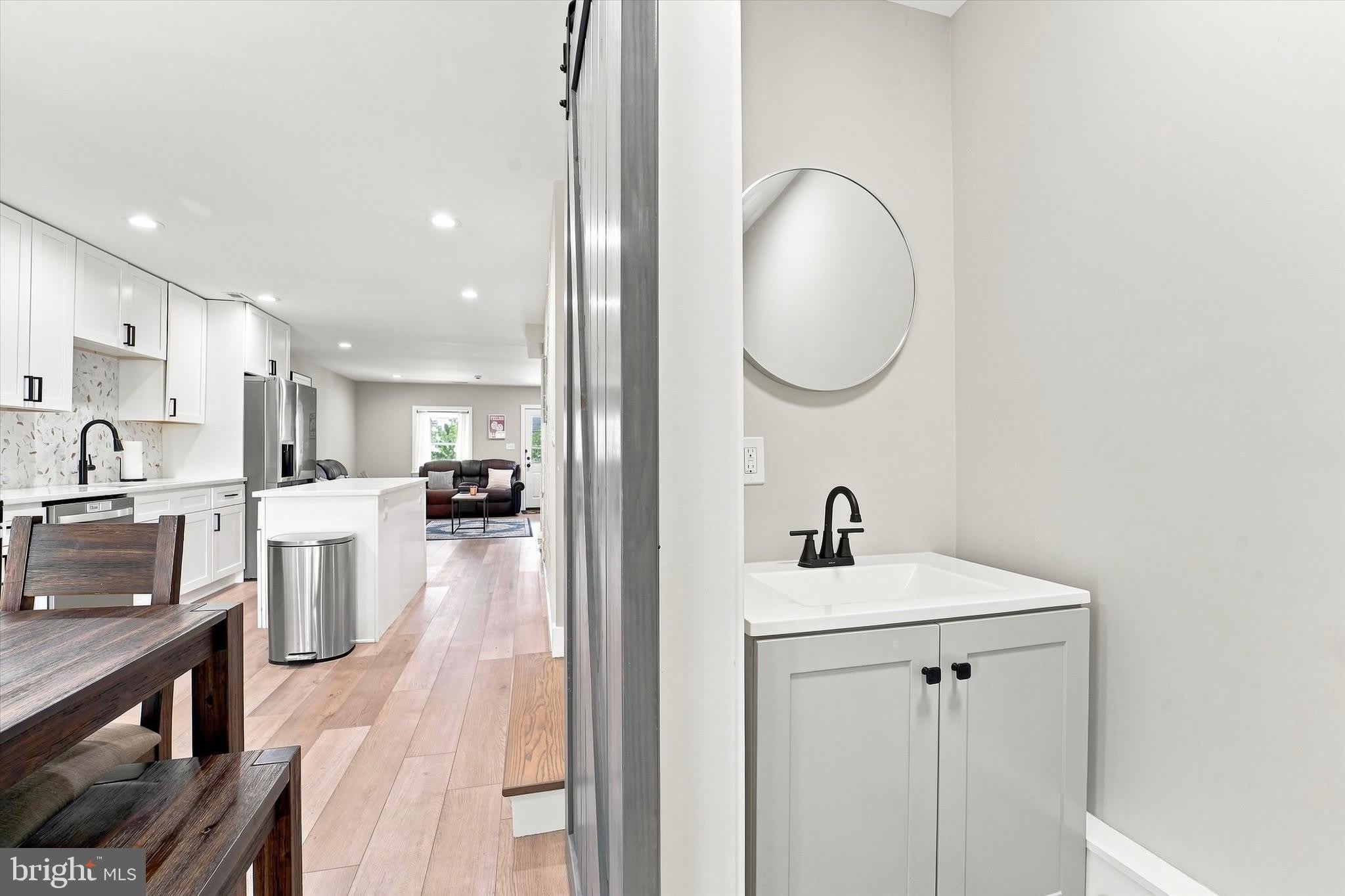 126 W Hector Street – photo 3