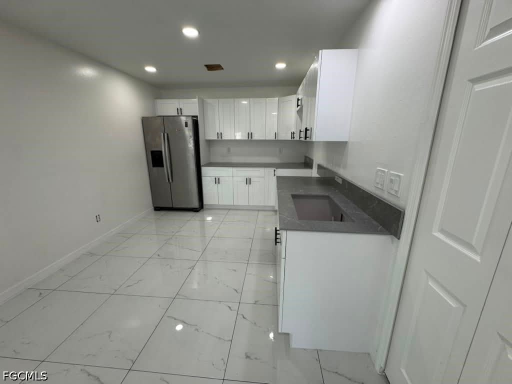 732 Ichabod Avenue – photo 2