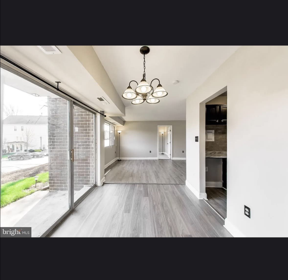12705 Dara Drive – photo 4