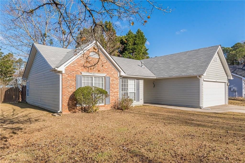 3195 Jorden Crest Court – photo 2