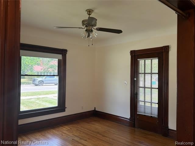 825 W Main Street – photo 4