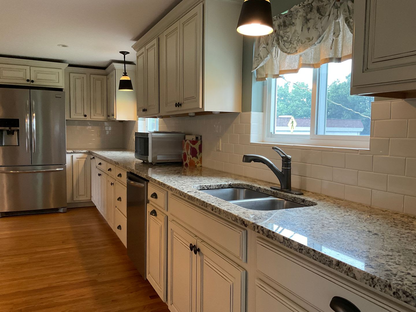 3 bedroom Ranch – photo 5