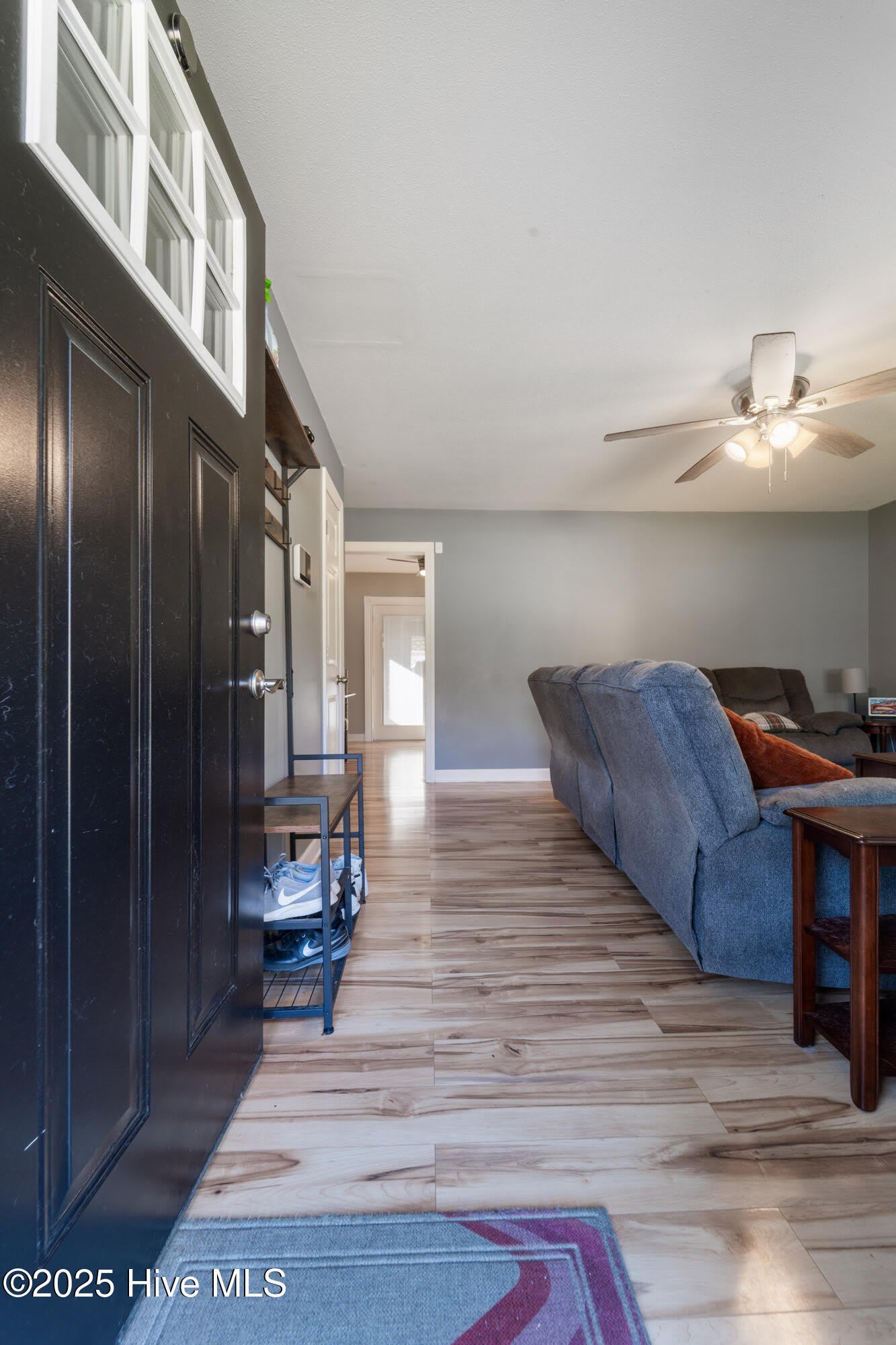 226 Church Road – photo 2