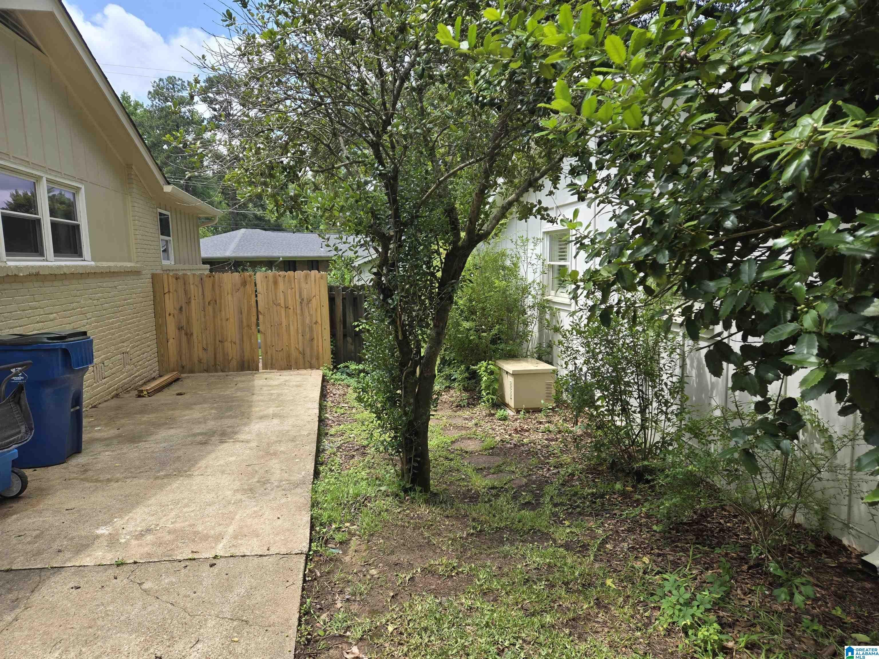 109 KNOLL CREST DRIVE – photo 3