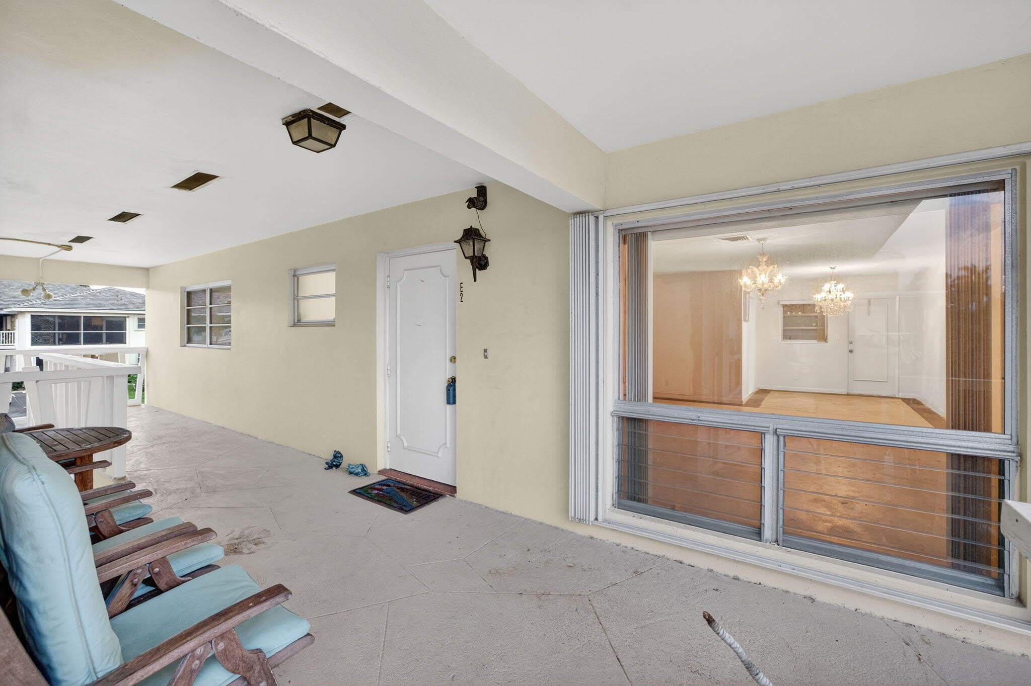 2755 NE 28th Avenue – photo 4
