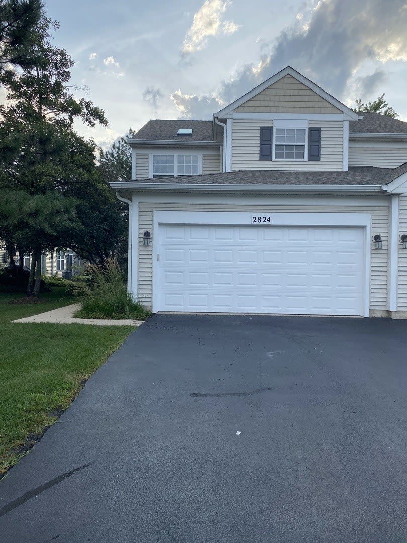 2824 White Thorn Circle – photo 1