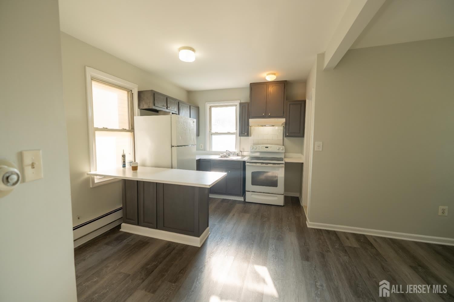 337 convery Boulevard – photo 3