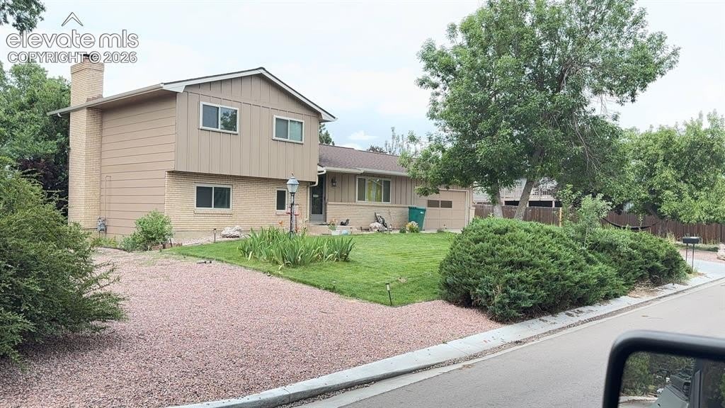 1404 Imperial Road – photo 1