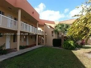 2390 W 74th St – photo 3