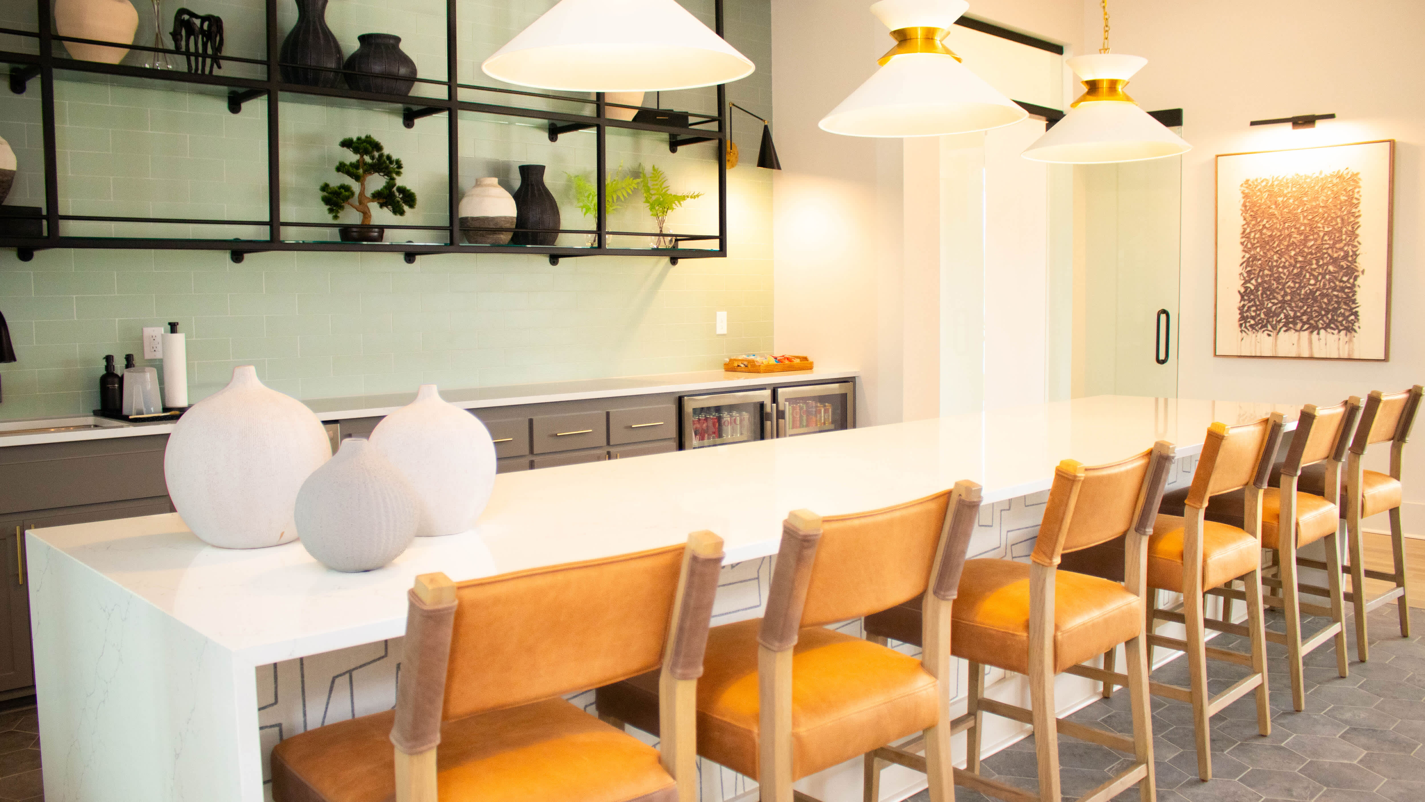 Magnolia Point Cottages and Townhomes – photo 5