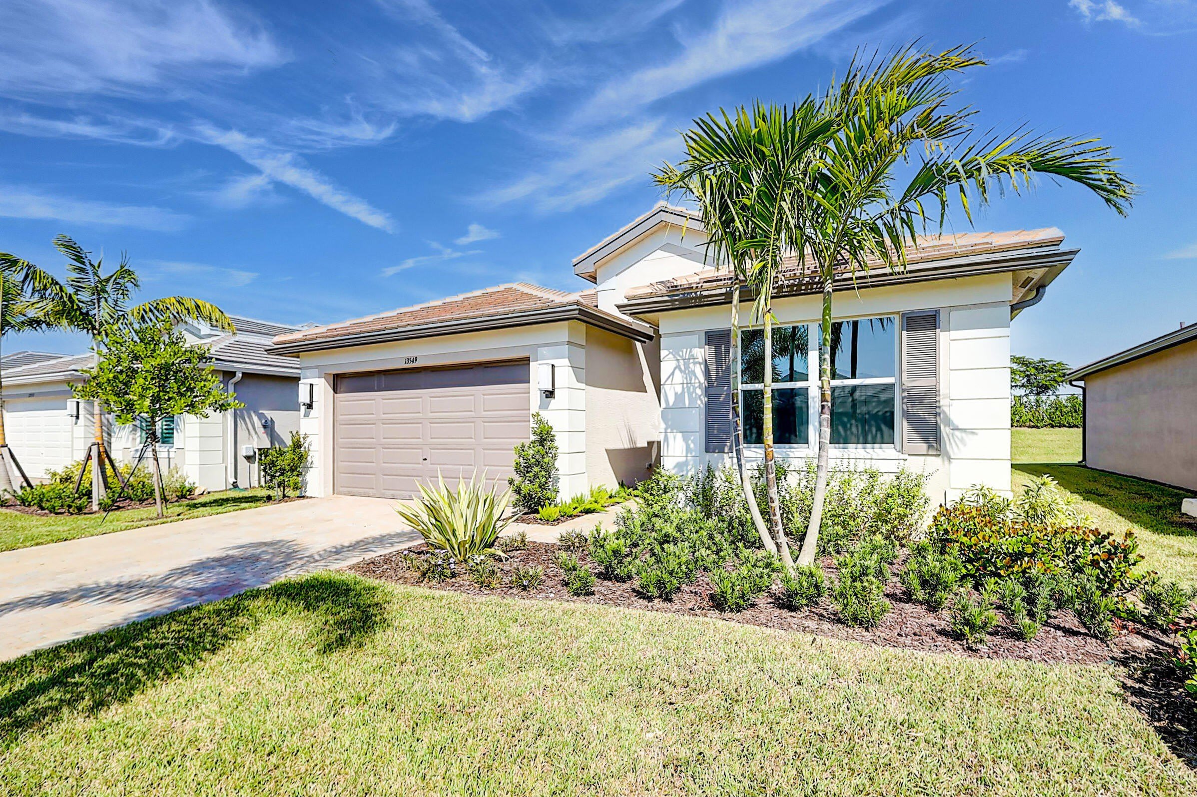 13549 SW Oceanus Boulevard – photo 3