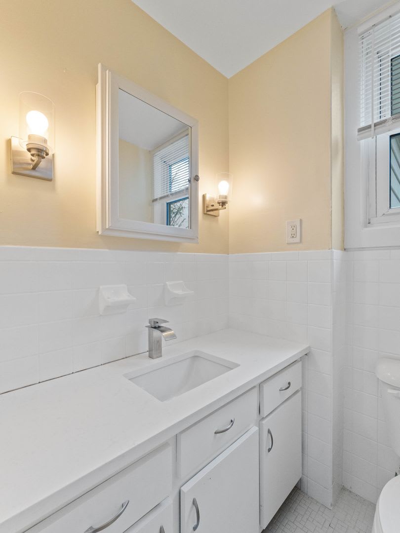 519 Kings Hwy – photo 2